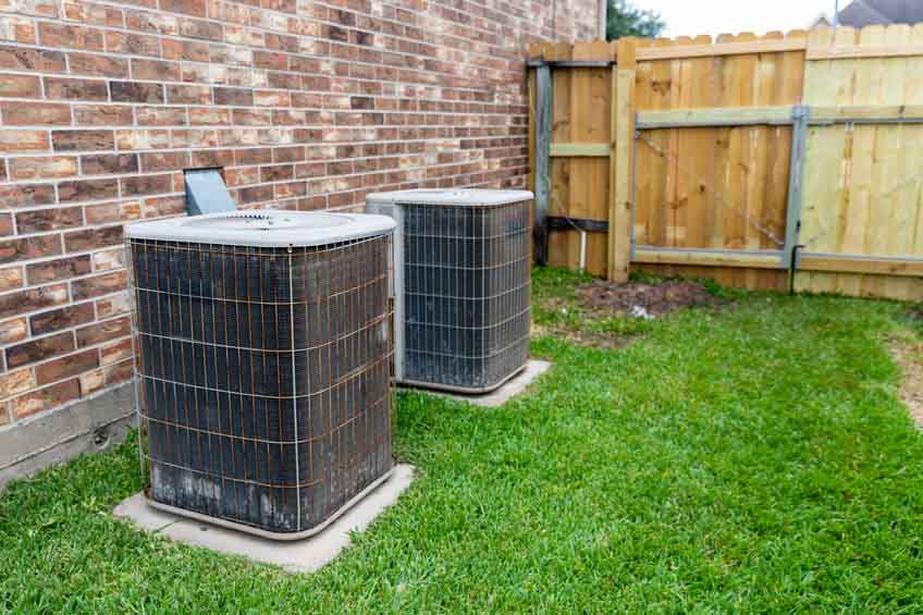 Foolproof Ways to Make Your HVAC System Run More Efficiently