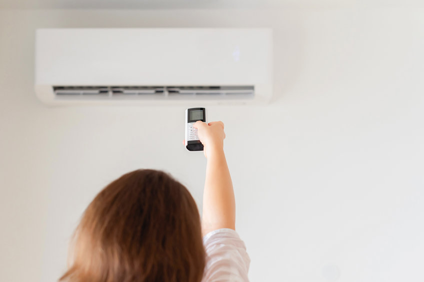 Foolproof Ways to Boost HVAC Efficiency