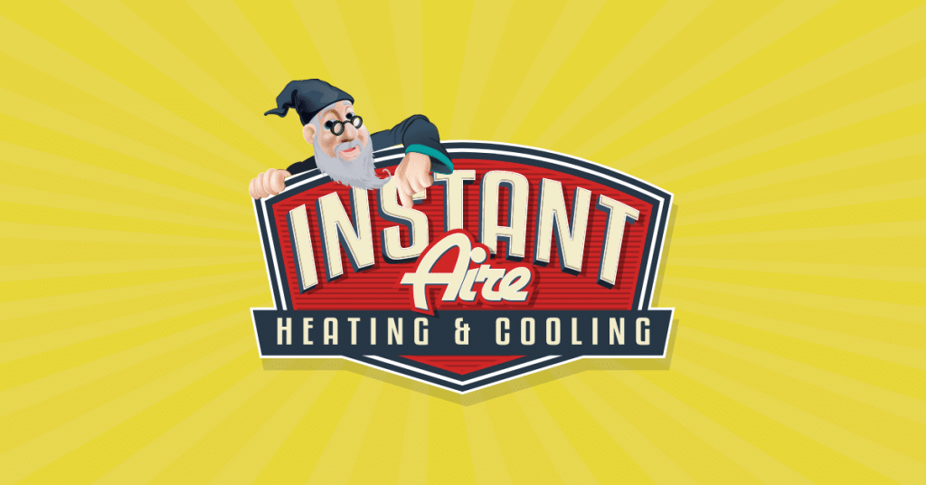 Air Conditioner Maintenance Tips